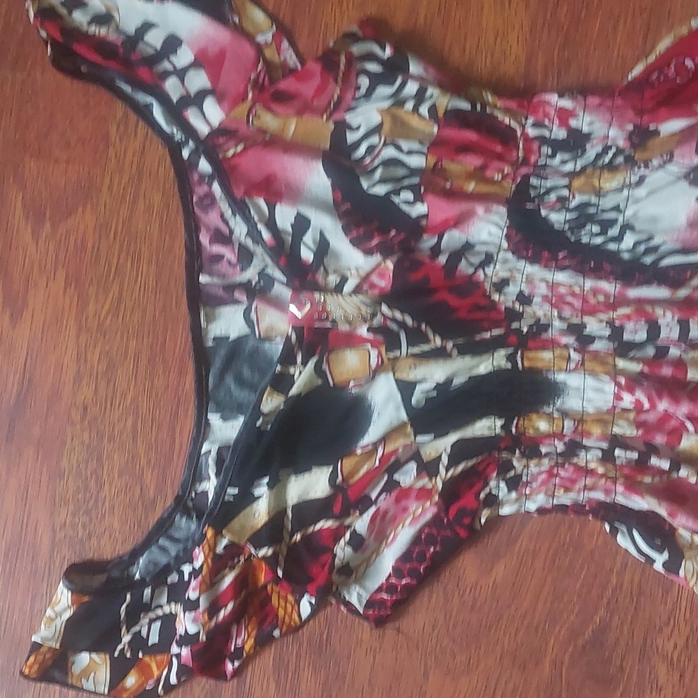 Dress - Picture 2 of 7